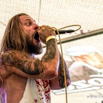 0079  RockFestVarnsdorf 2024